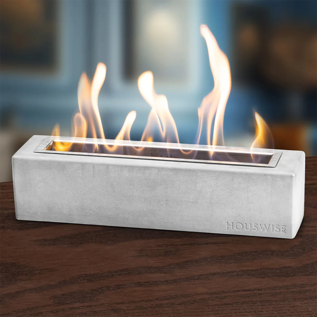 Just Fire Pit - Image 10