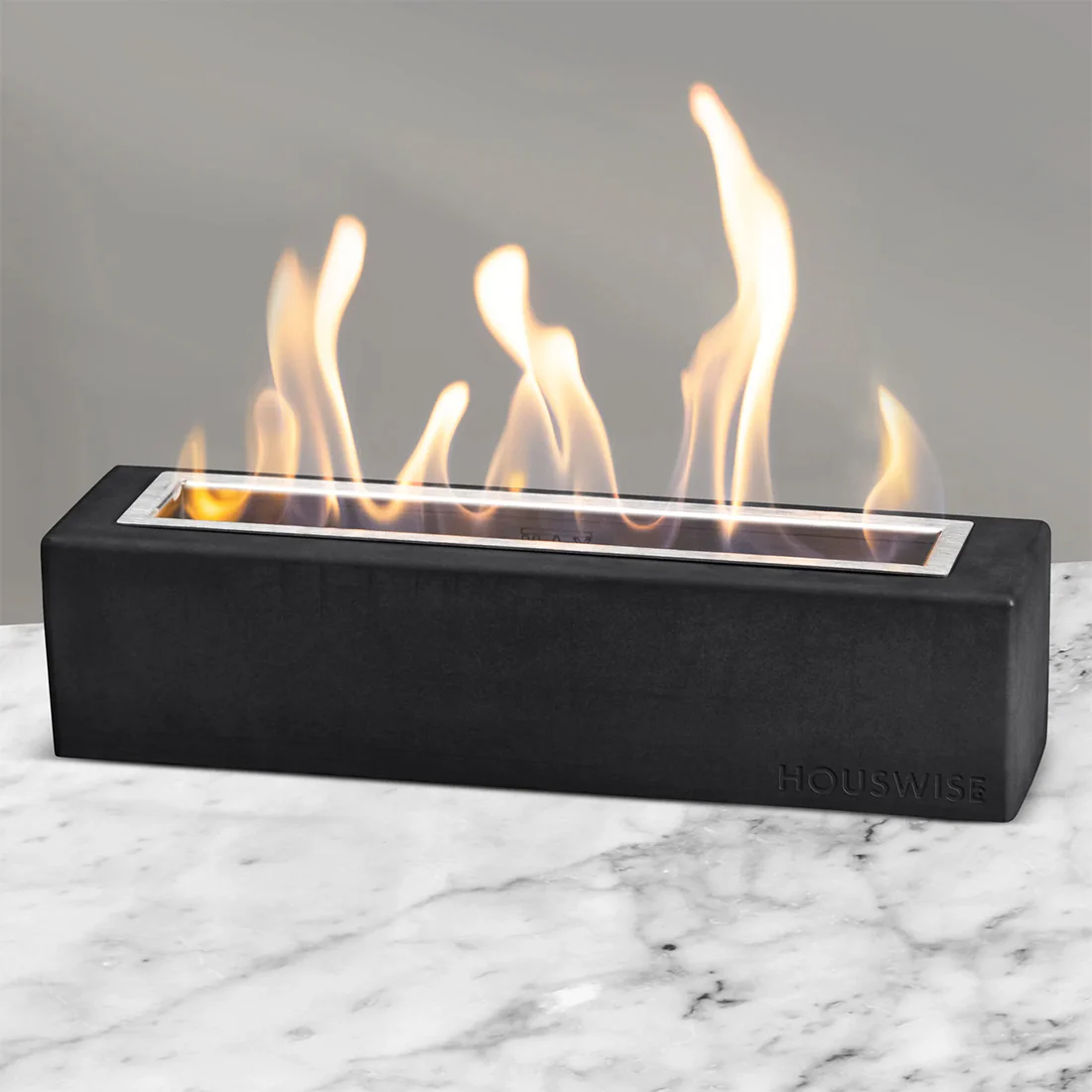 Just Fire Pit - Image 11